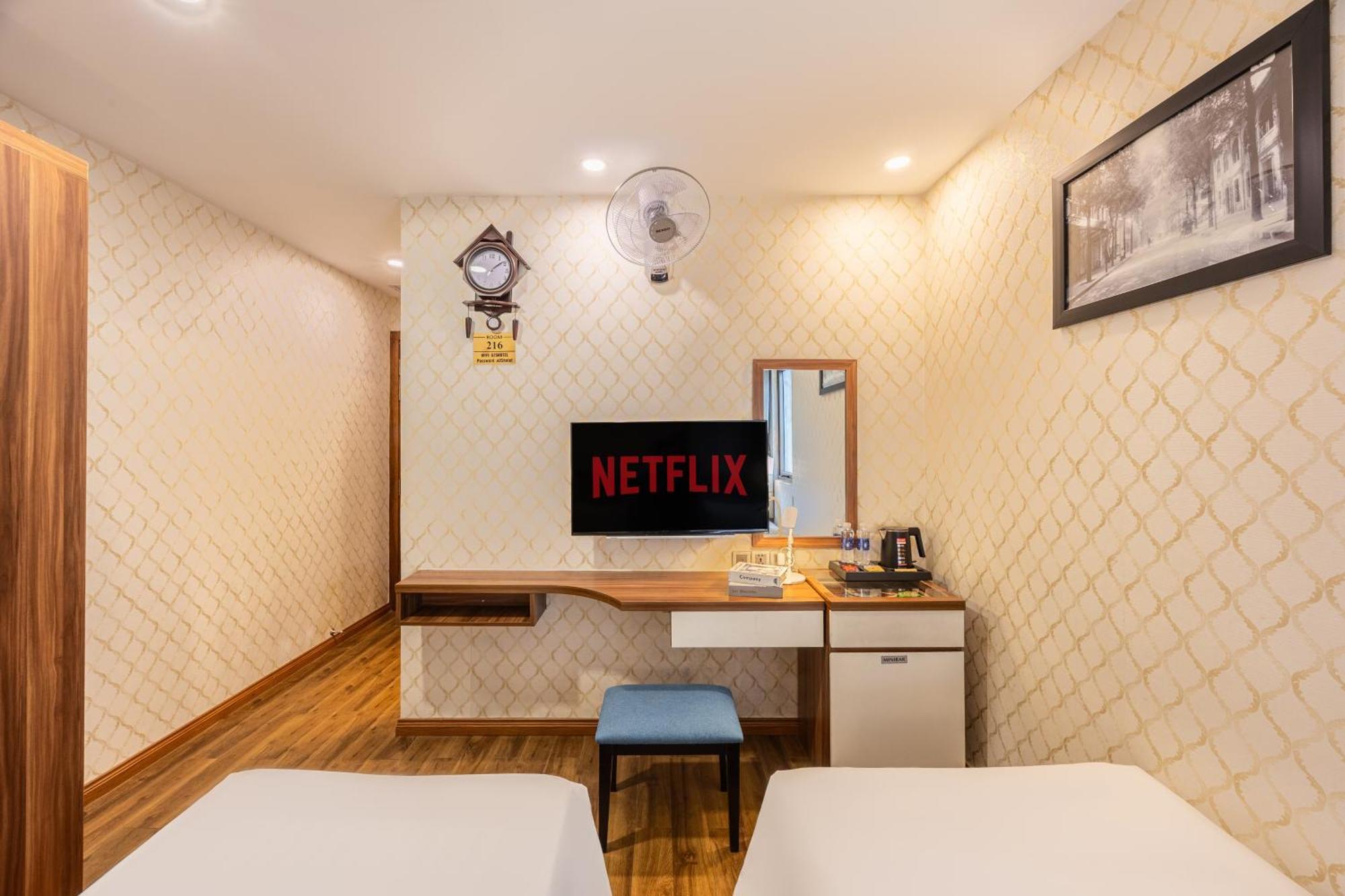 Twin Room,1714162191:JPEG