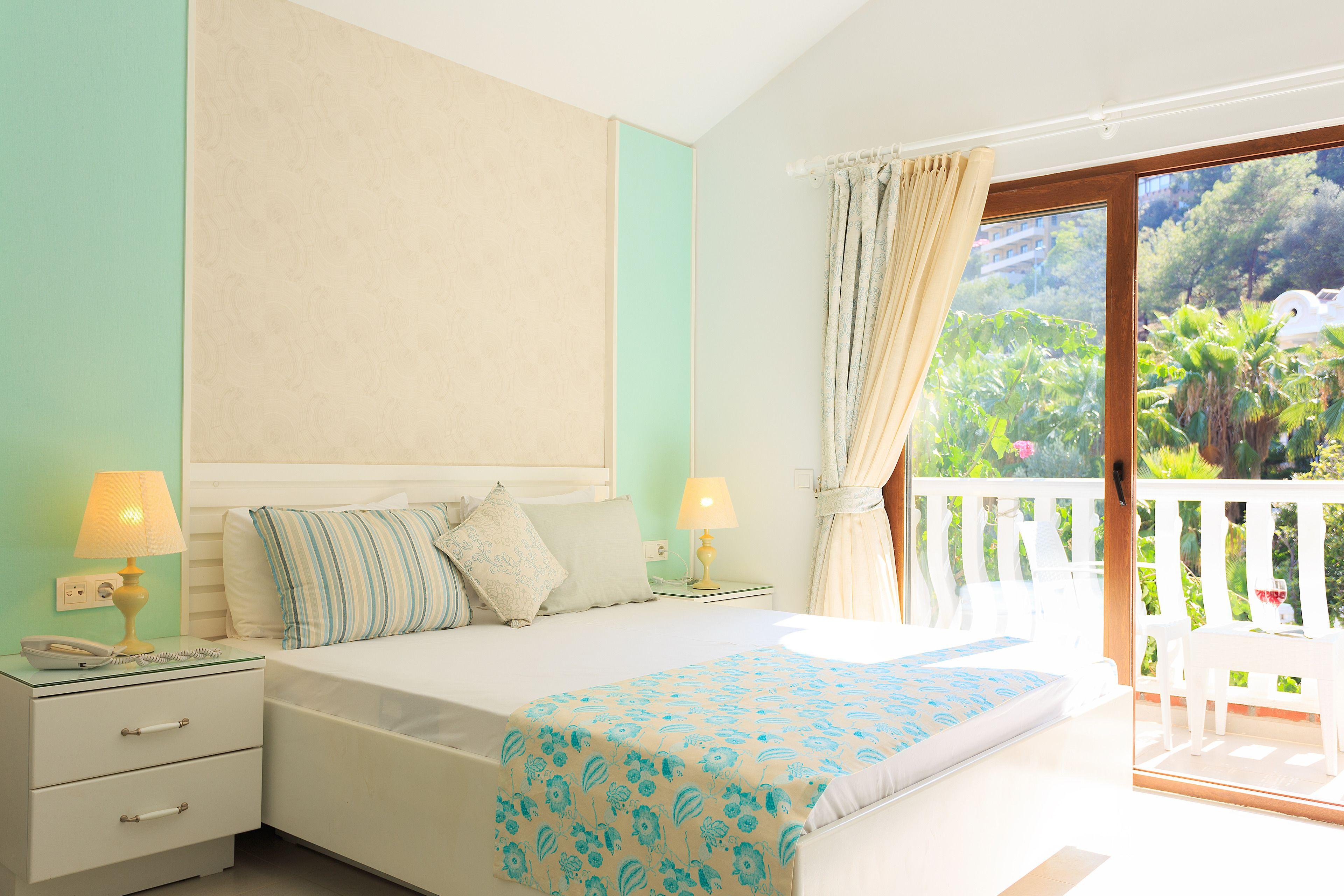 Superior Double Room,1273385398:JPEG