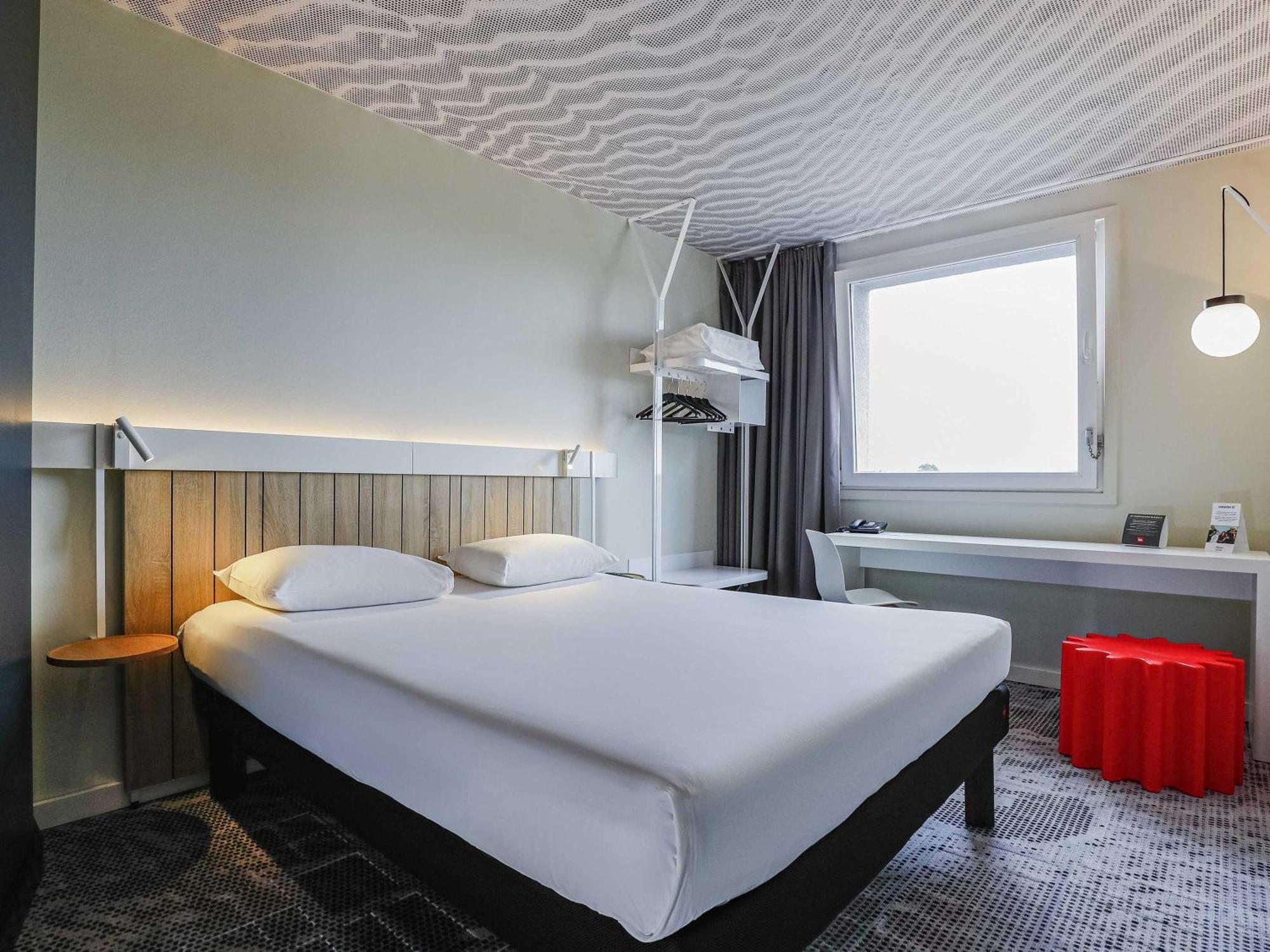 Double Room,1716971559:JPEG