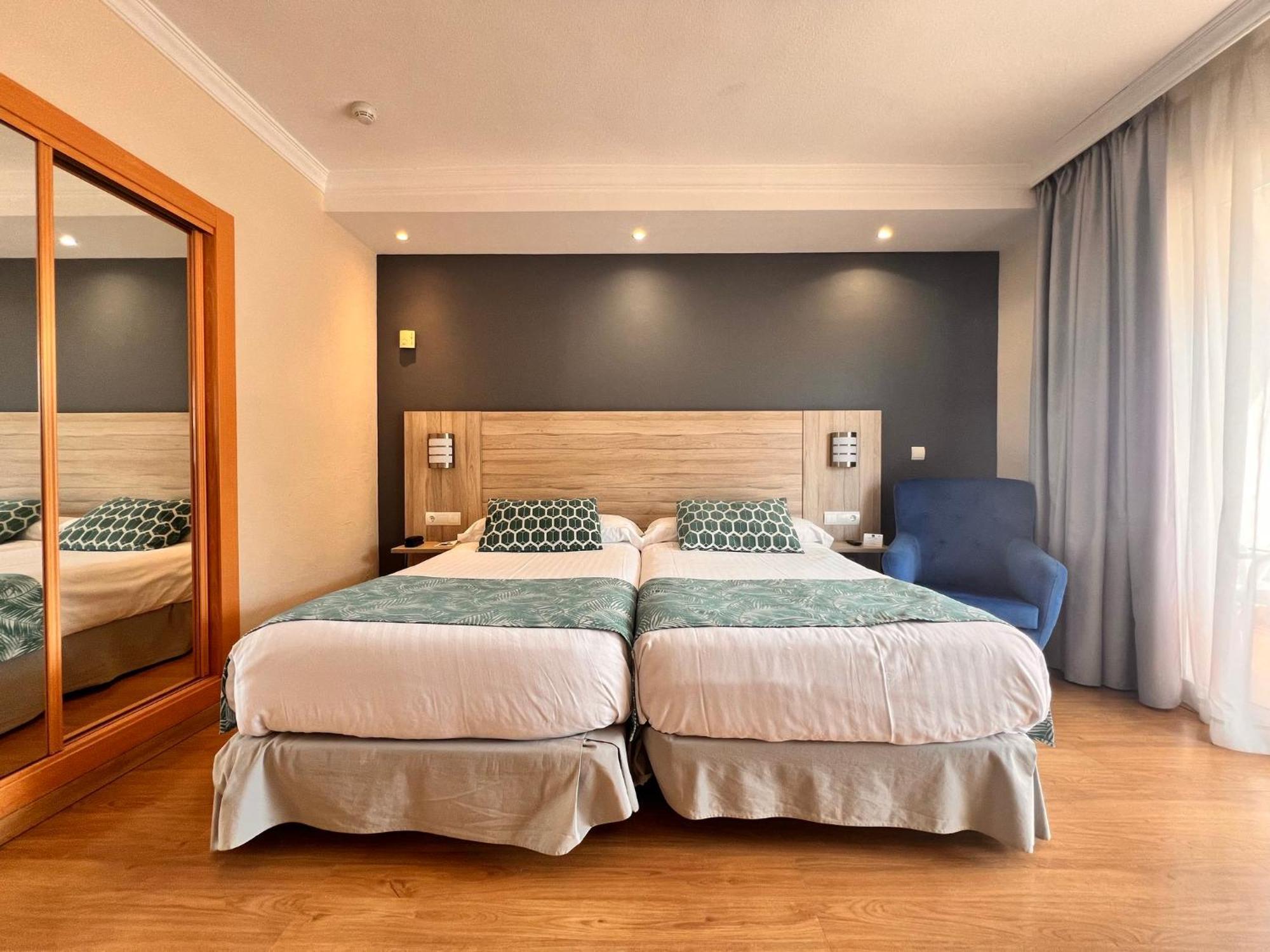 Double or Twin Room,1716986118:JPEG