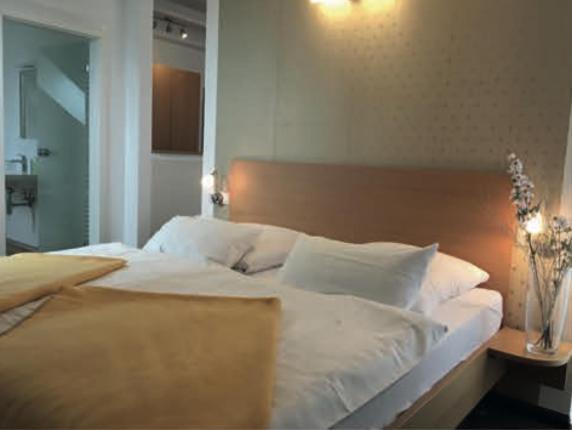 Comfort Double Room,1717021742:JPEG