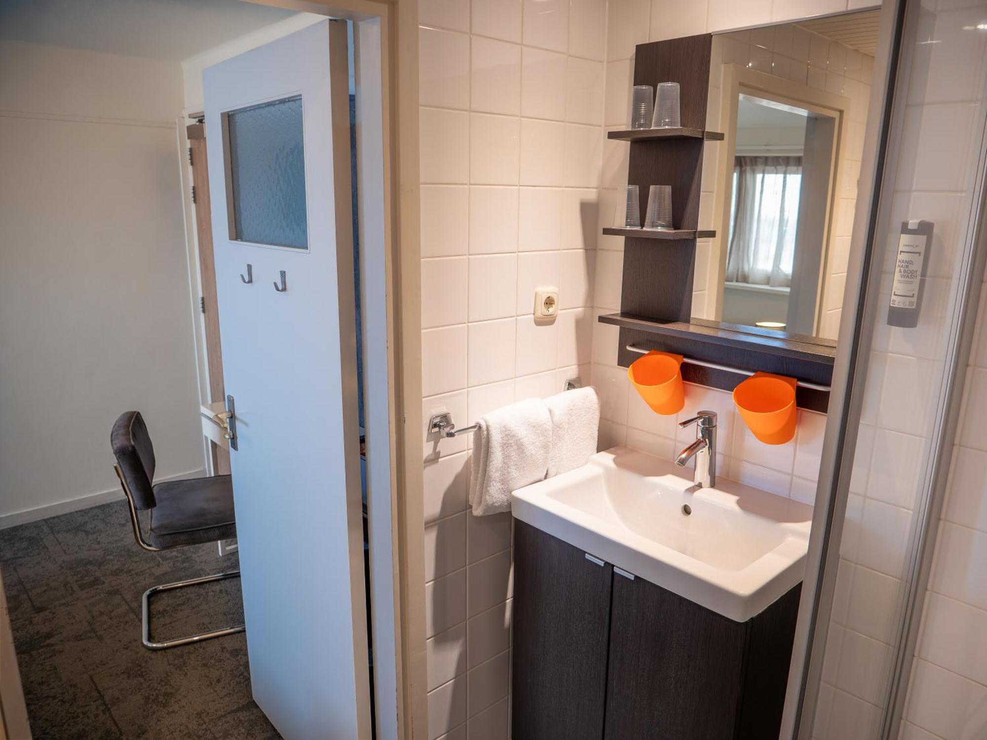 Comfort Familienzimmer