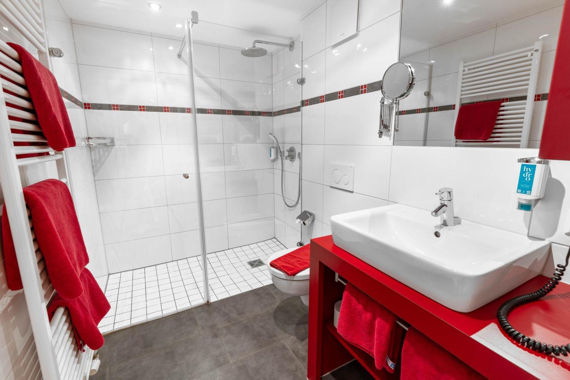 Superior Double Room,1731422182:JPEG