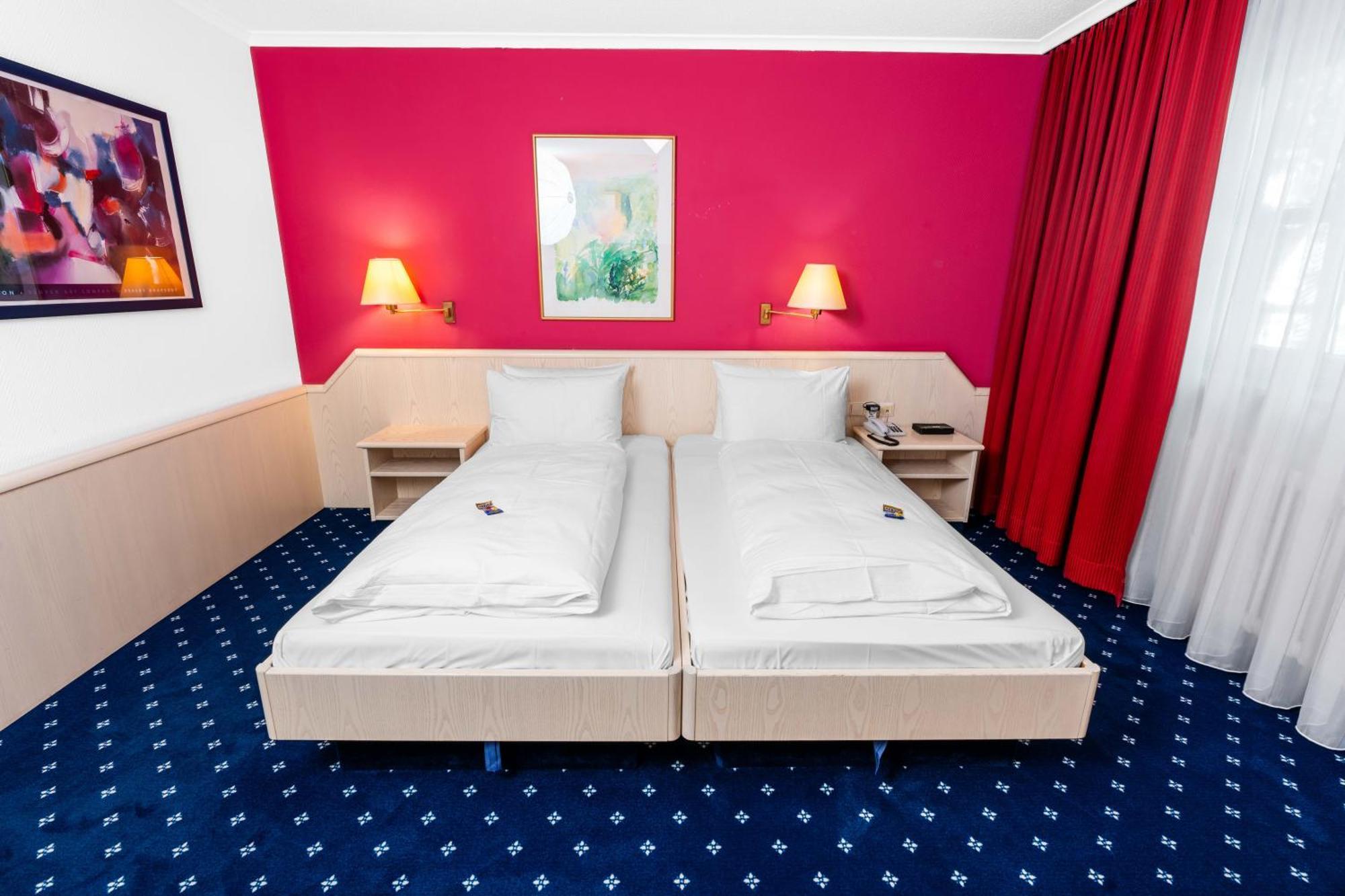 Comfort Double Room,1731422196:JPEG