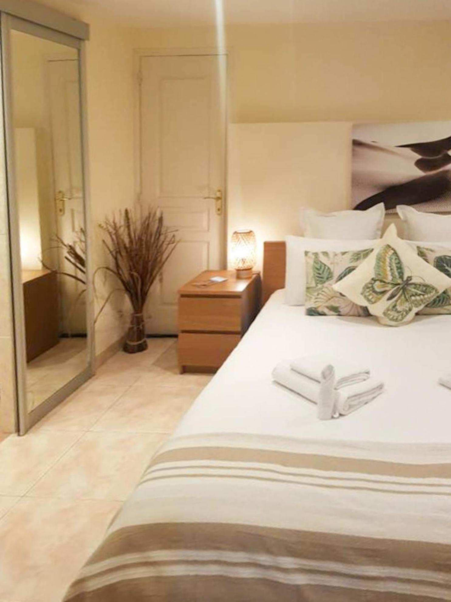 Family Double Room,1739412333:JPEG