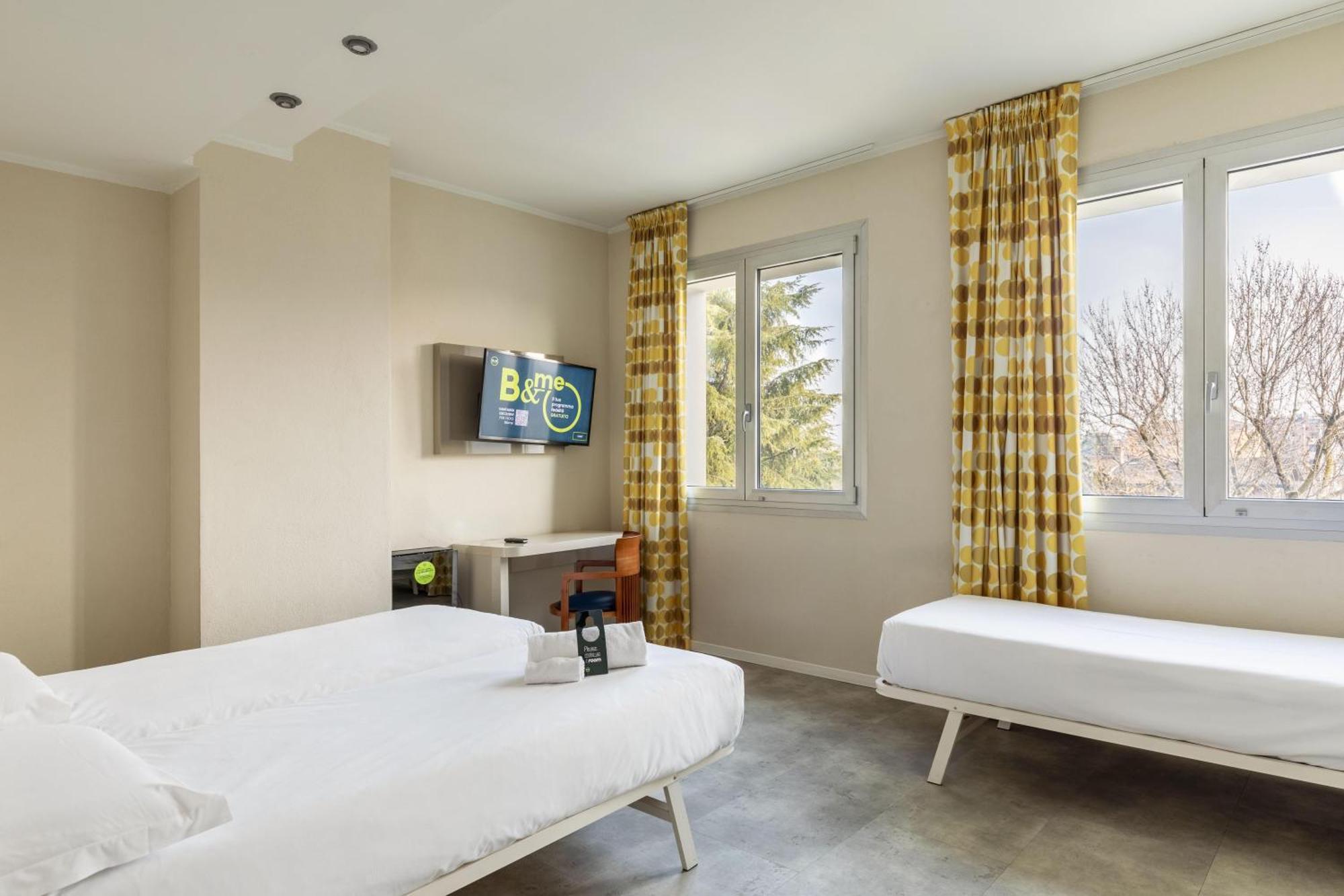 Triple Room,1742588741:JPEG