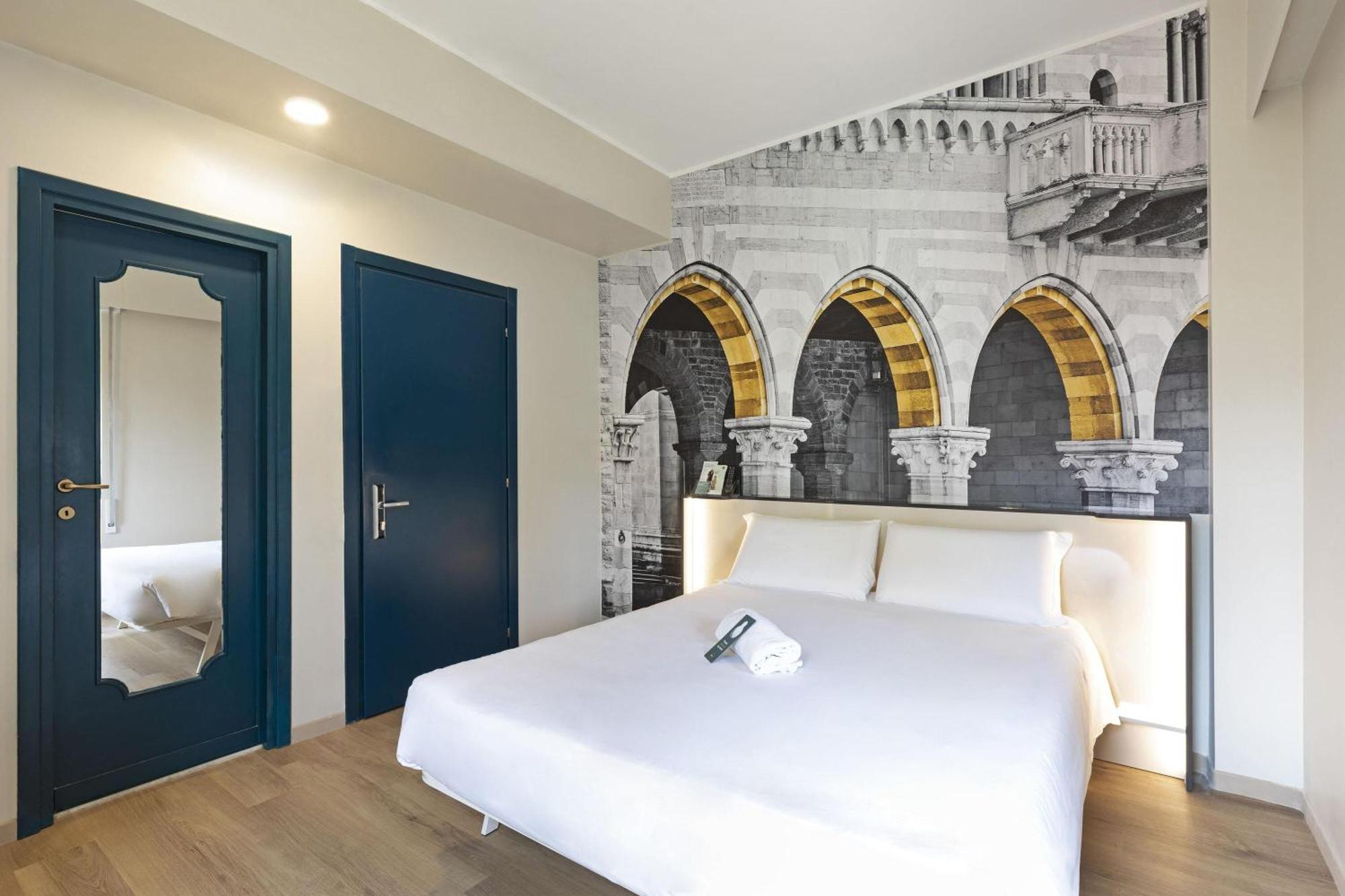 Superior Double Room,1742590811:JPEG