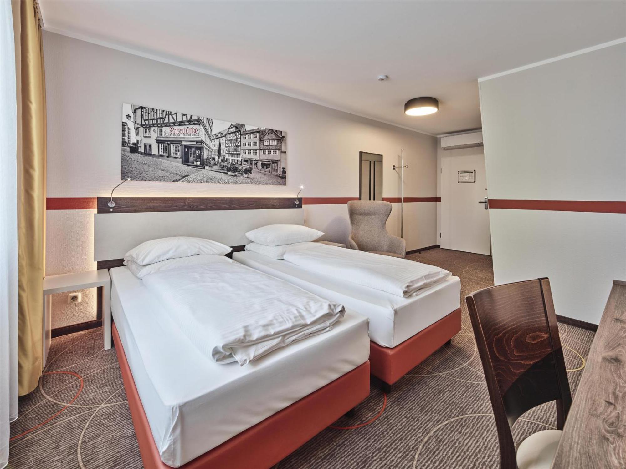 Comfort Twin Room,1742655661:JPEG