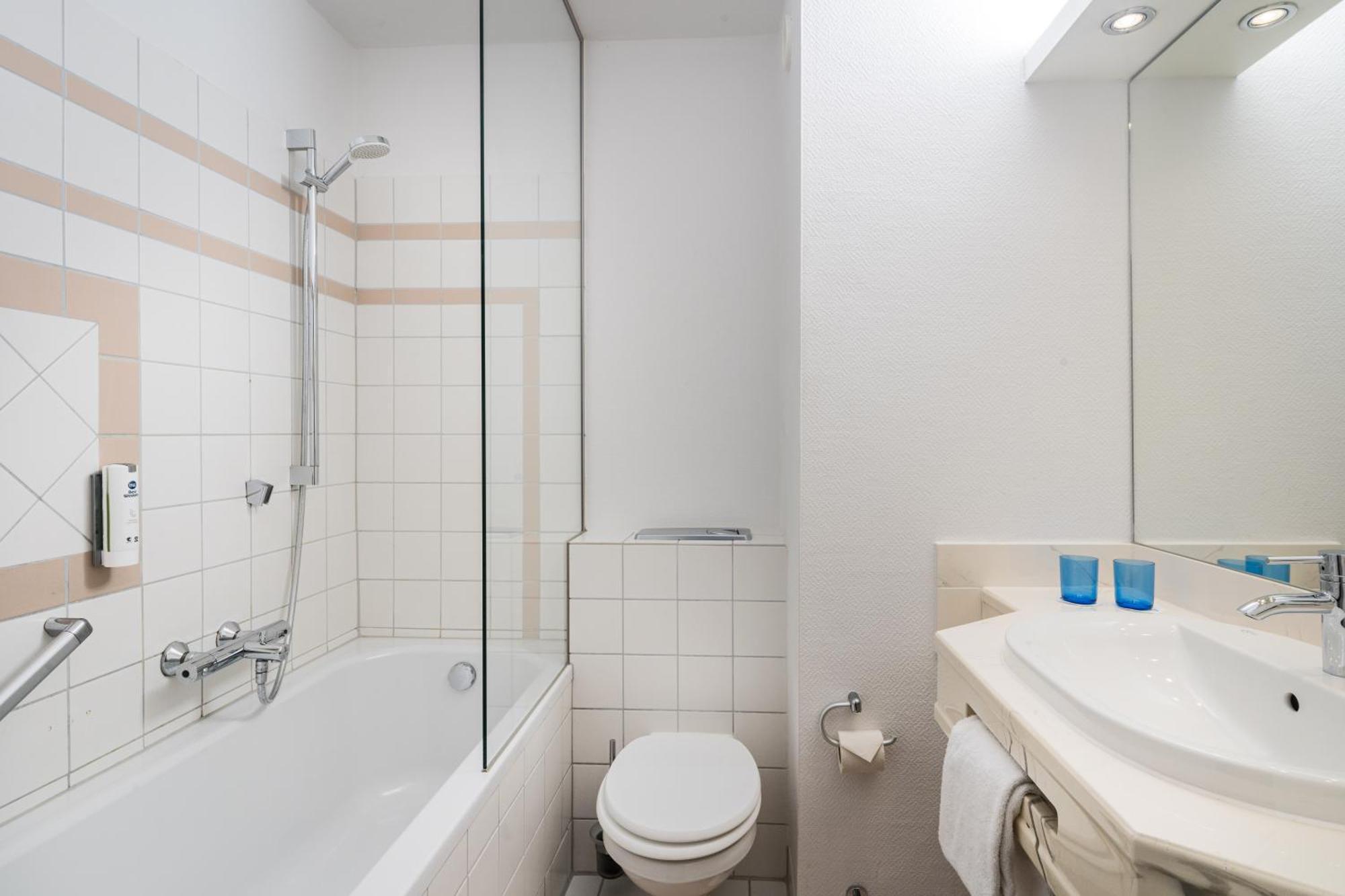 Executive Double Room,1756403988:JPEG