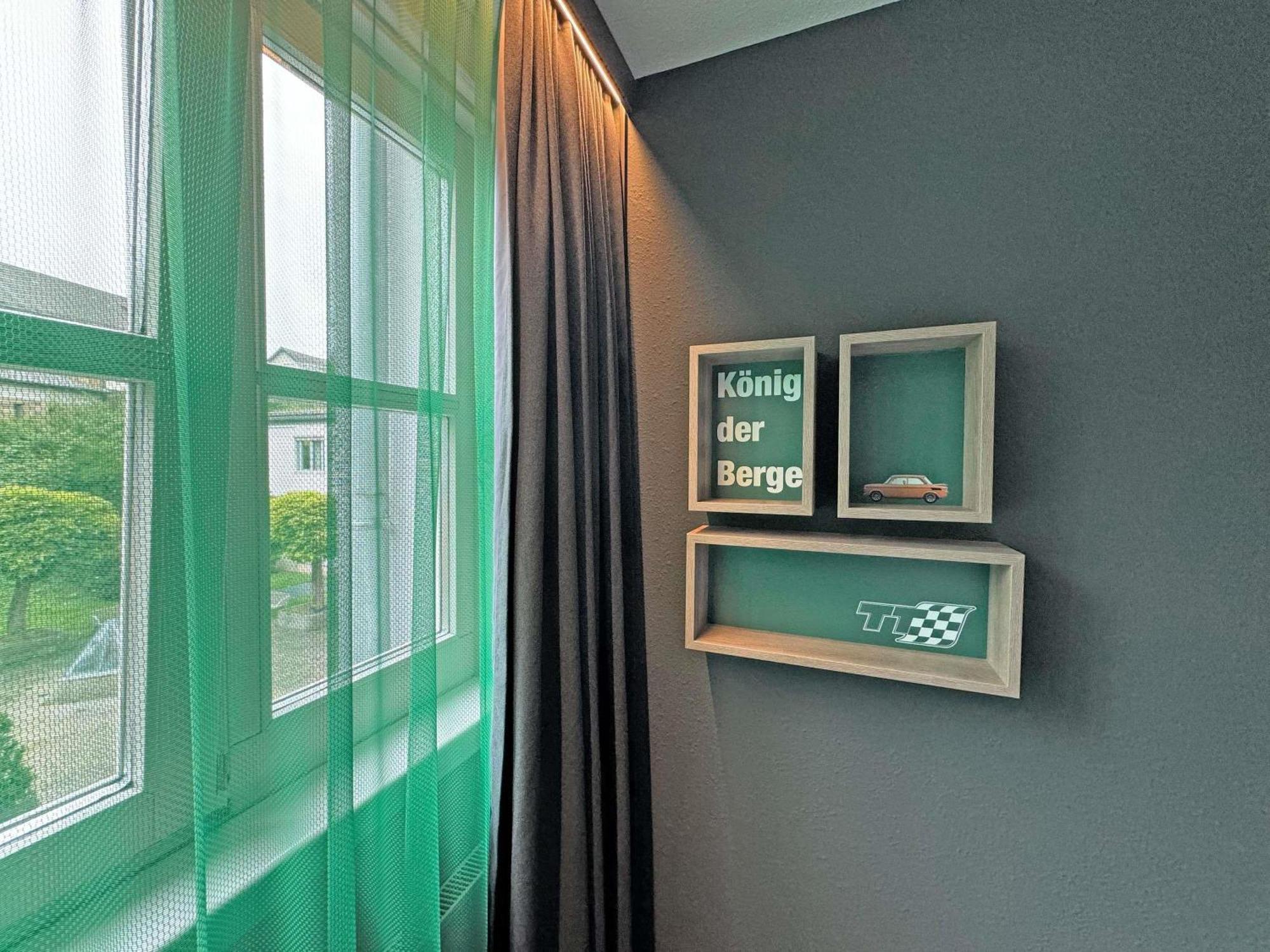 Standard Double Room,1758262285:JPEG