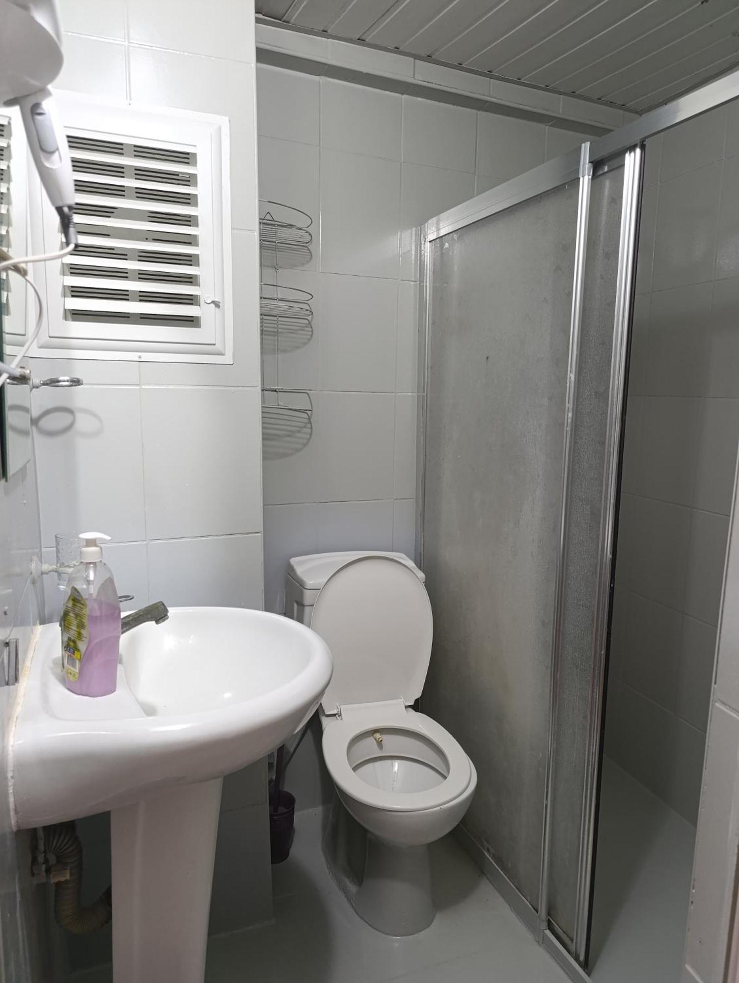Double Room Private Bathroom,1773707225:JPEG