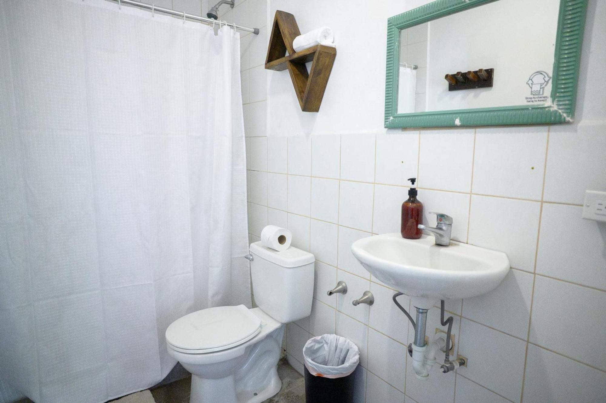 Kleines Zimmer