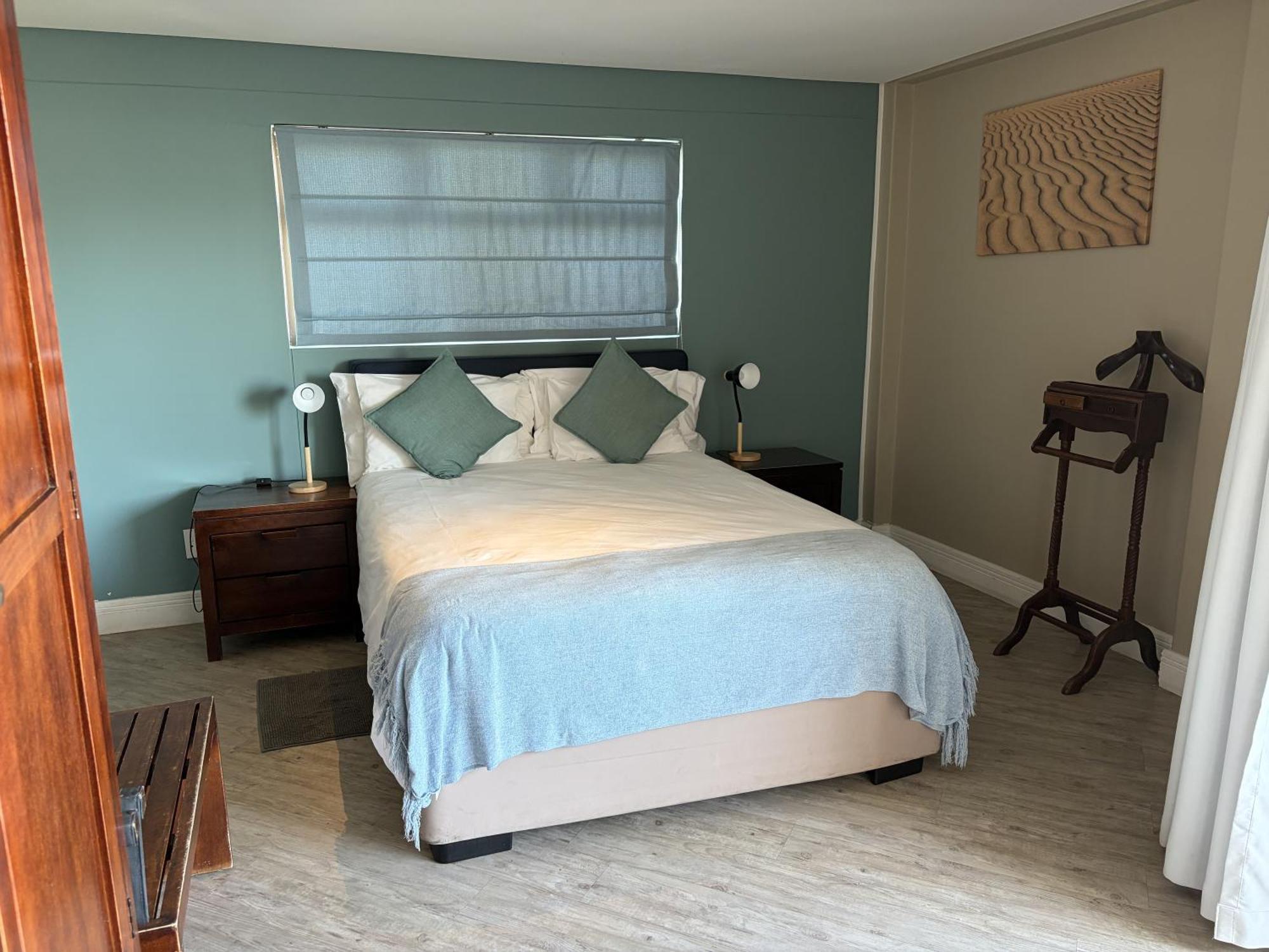 Comfort Apartment,1765596866:JPEG