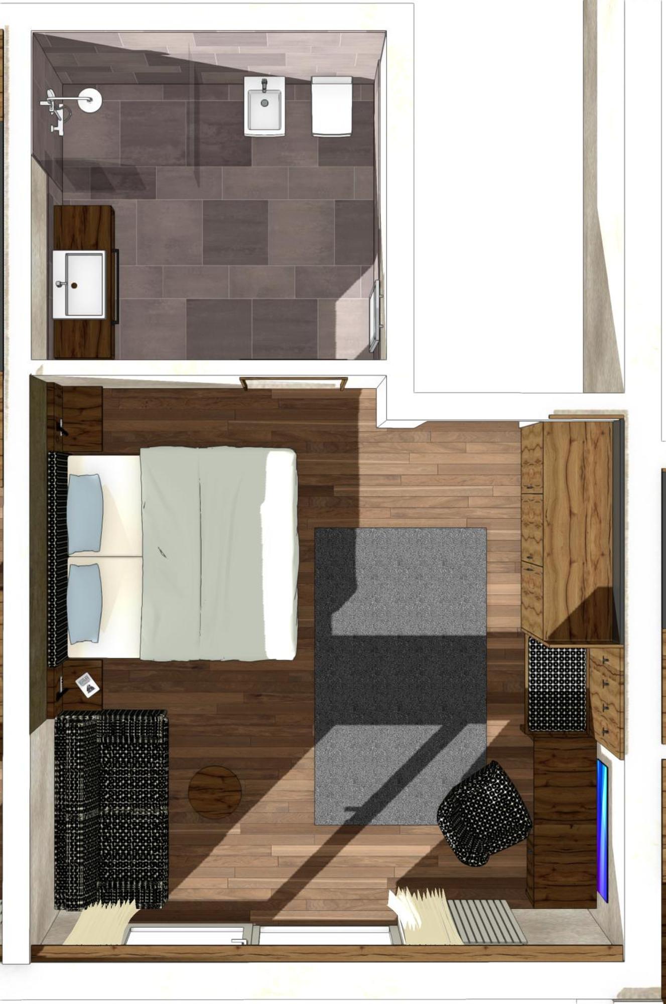 Junior Suite Balcony Mountain View,1771579873:JPEG