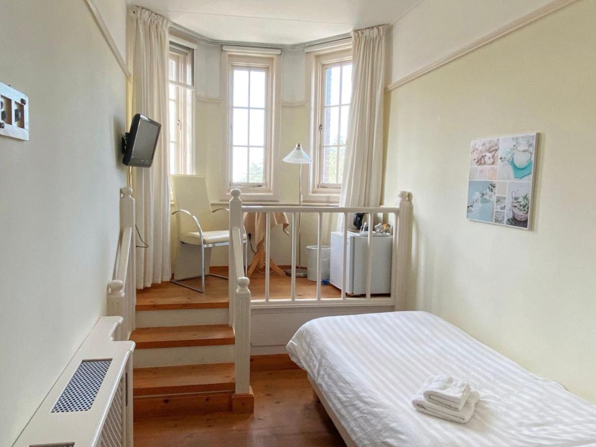 Single Room Sea View,1766134752:JPEG