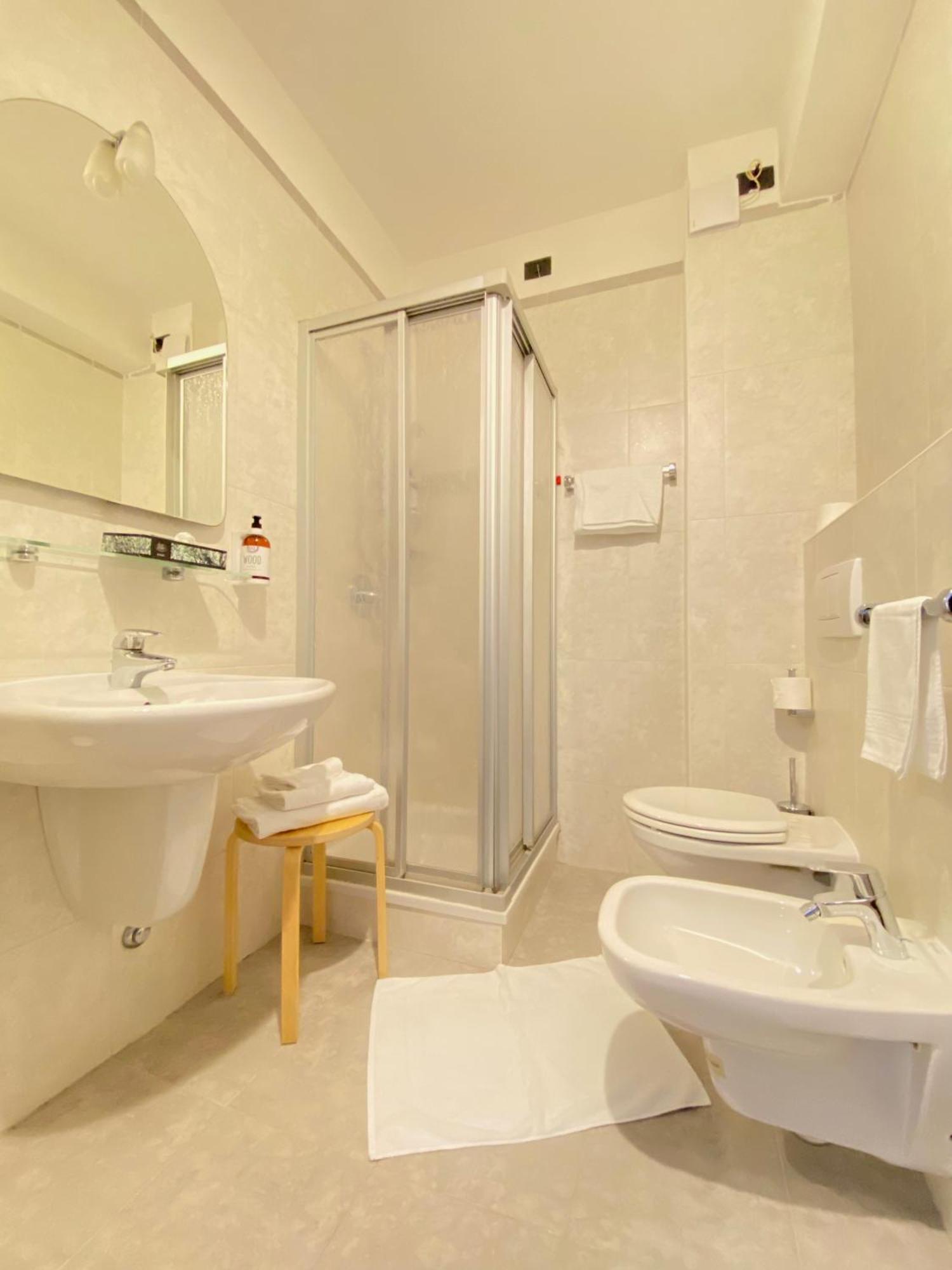 Double or Twin Room Balcony,1770491012:JPEG