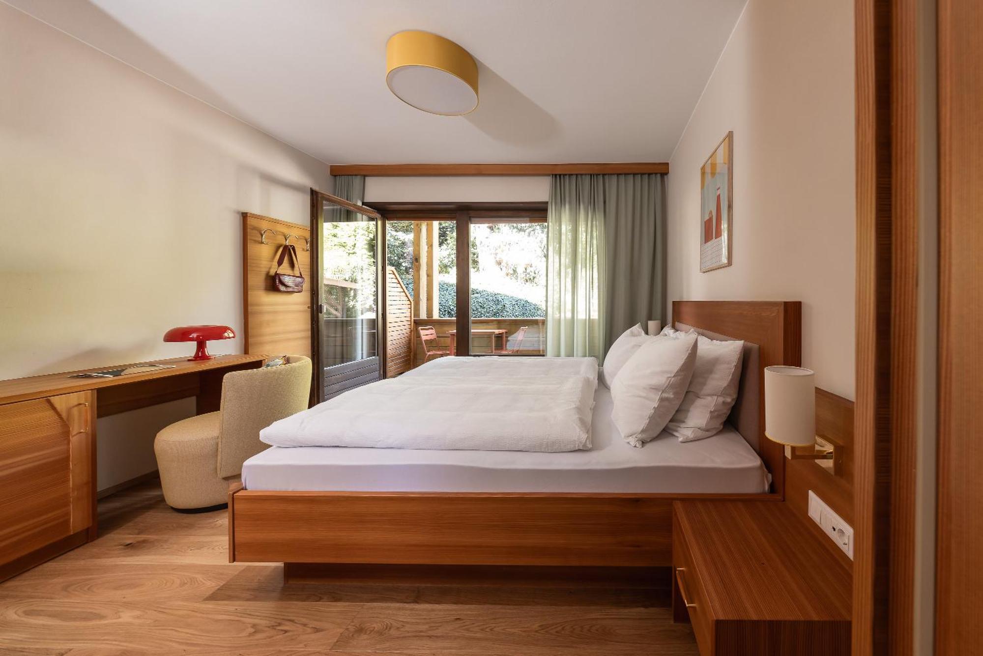 Double Room Balcony,1770501352:JPEG