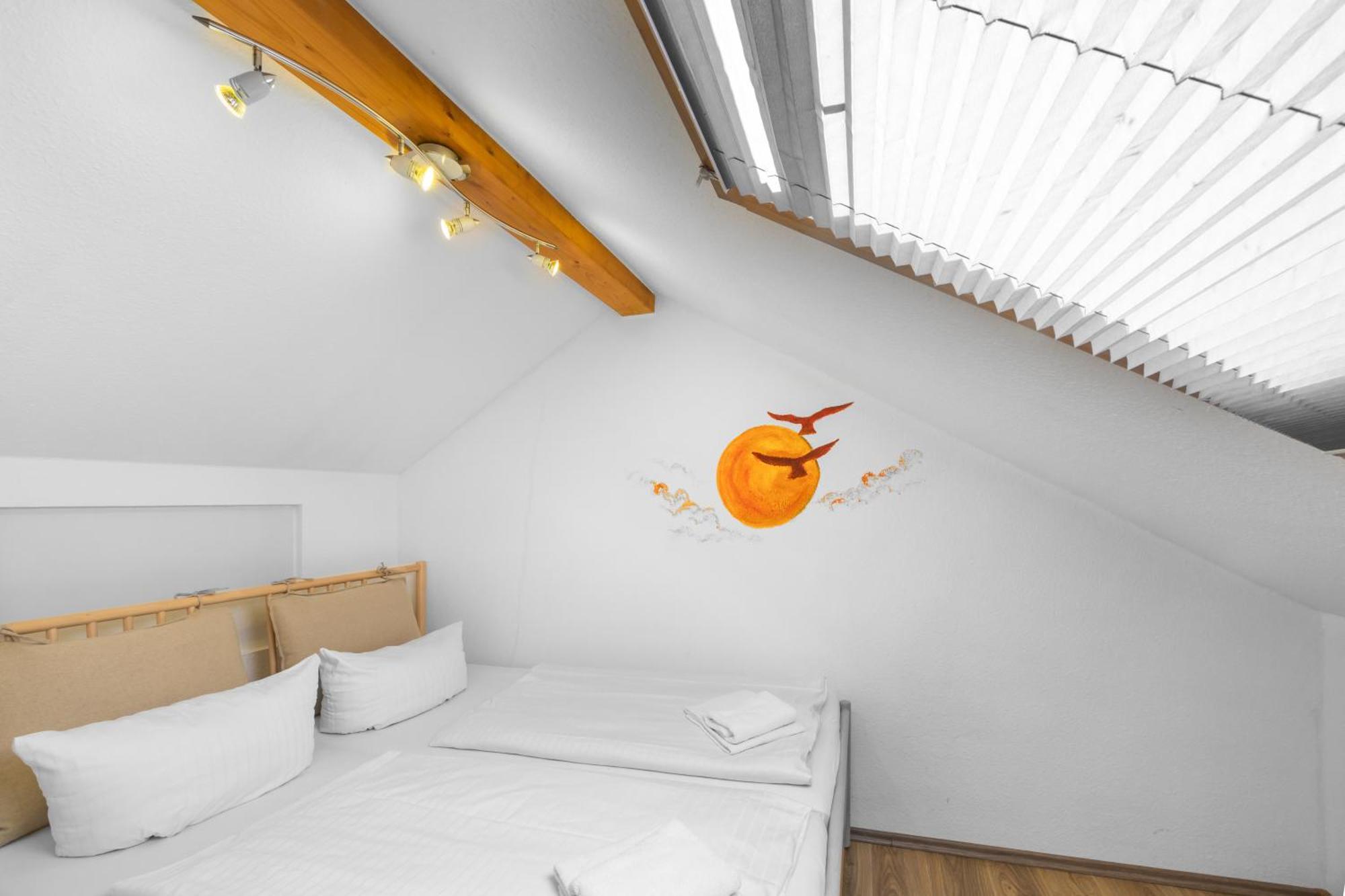 Apartment,1771486912:JPEG