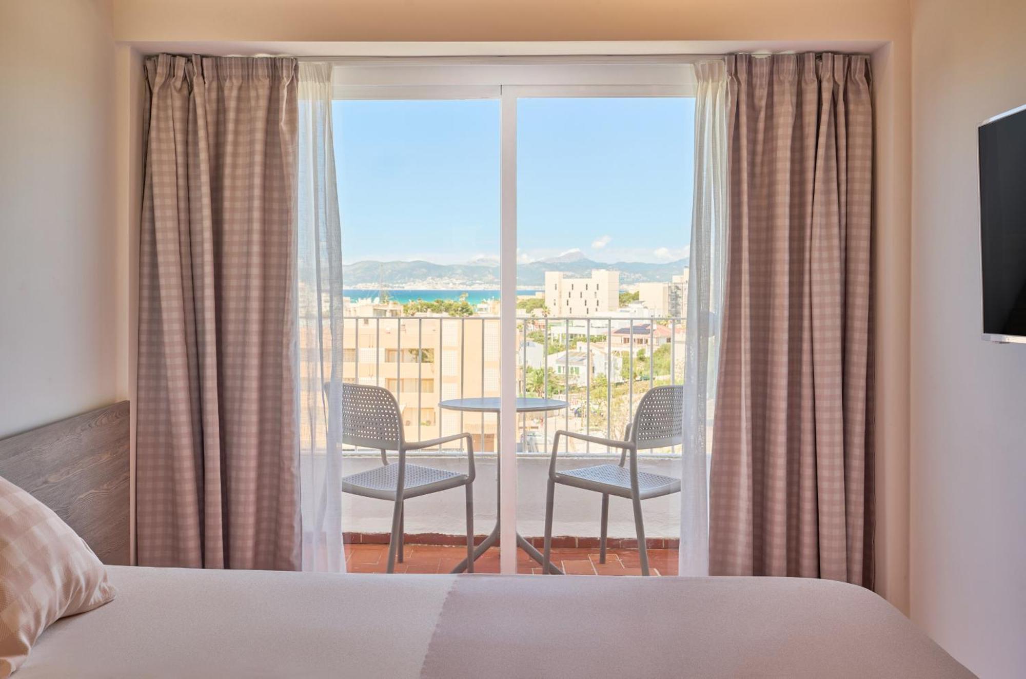 Double Room Sea View Unlimited Brunch,1771532259:JPEG