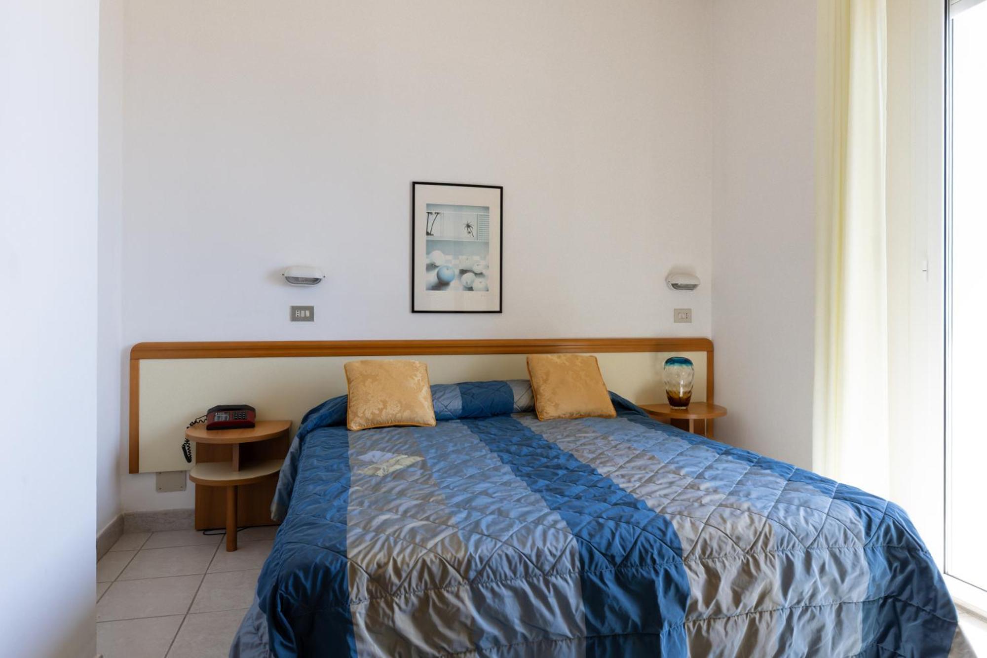 Double Room,1772153596:JPEG