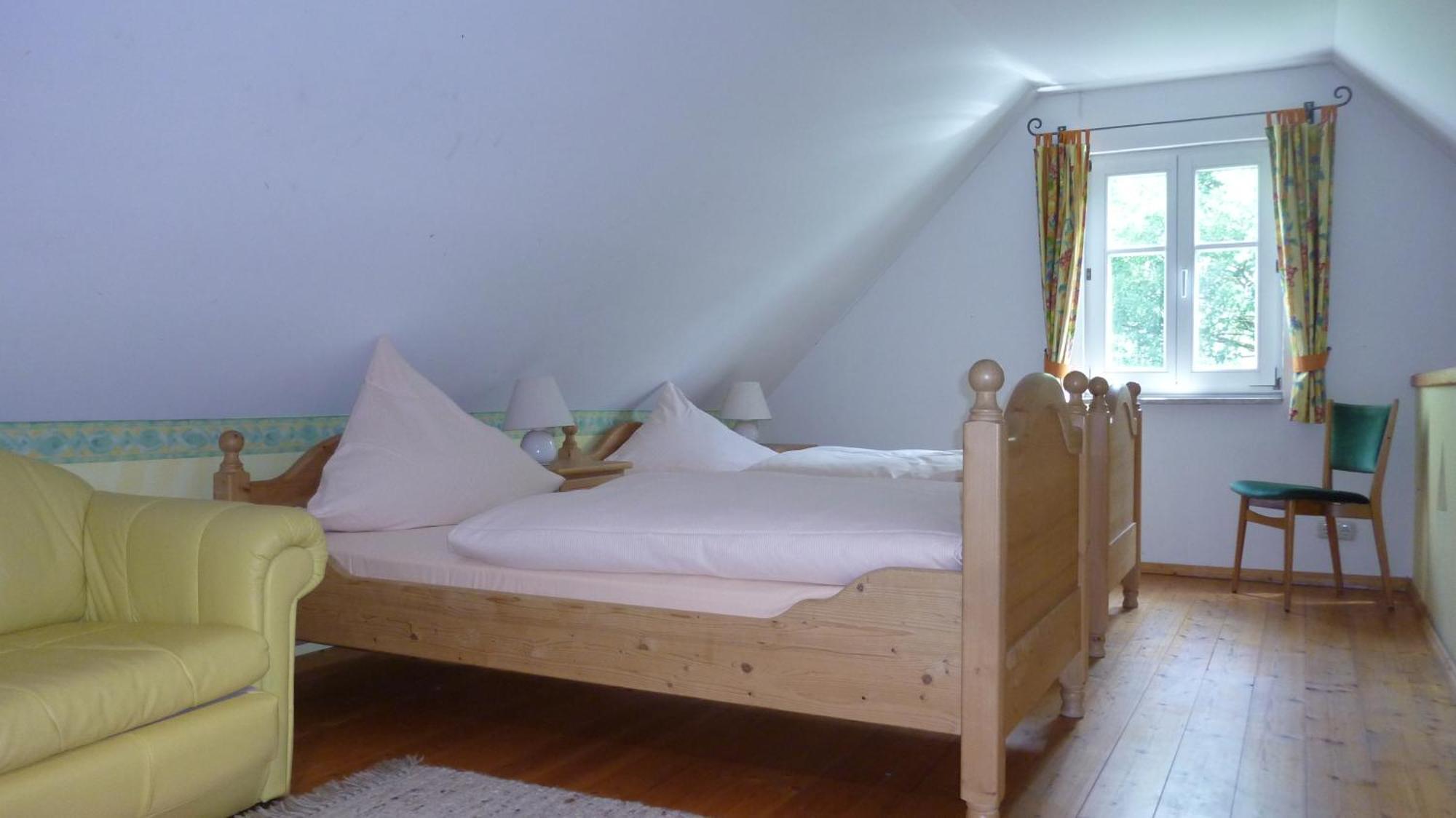 Familiensuite