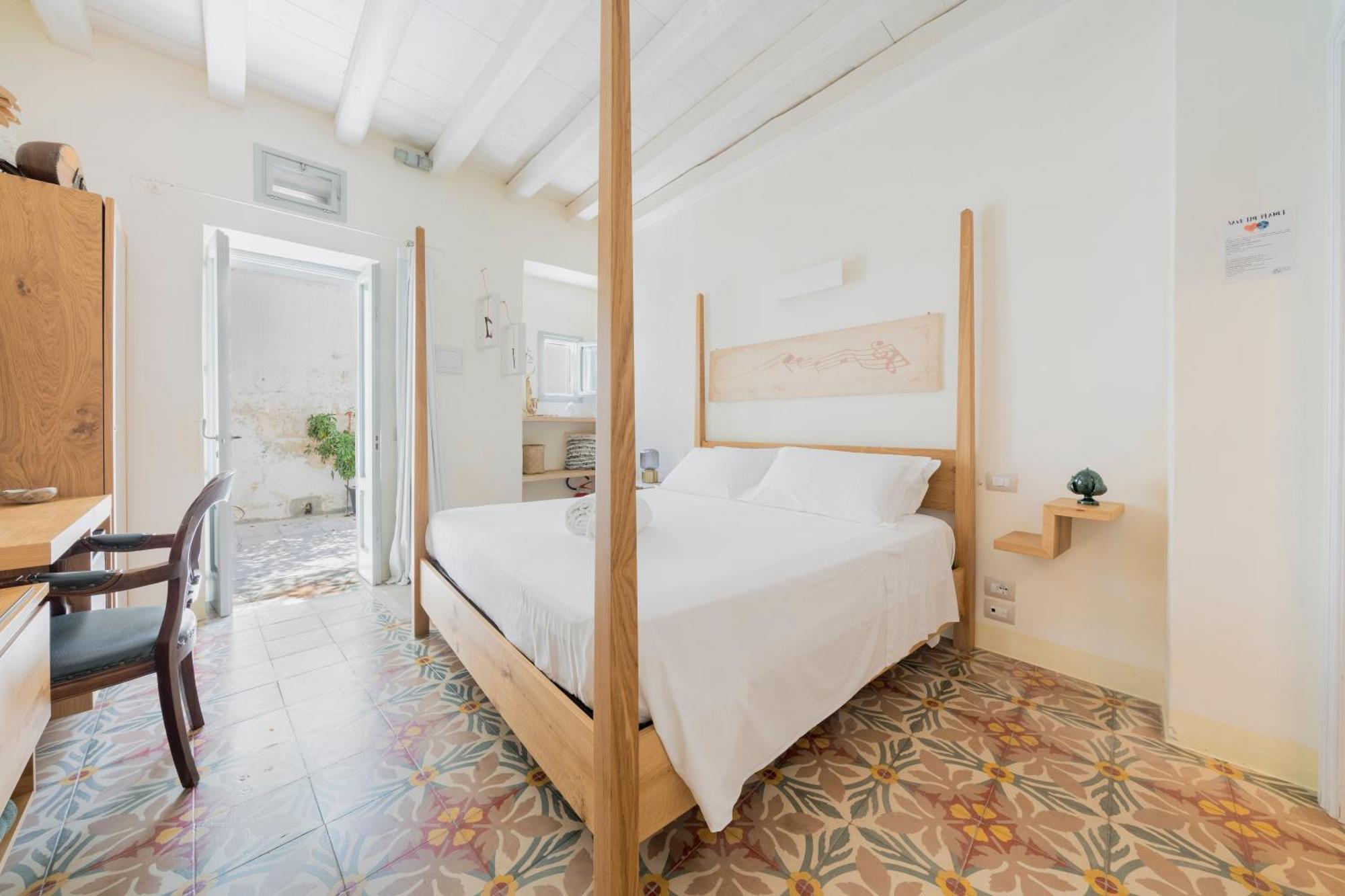 Budget Double Room Annex,1773744166:JPEG