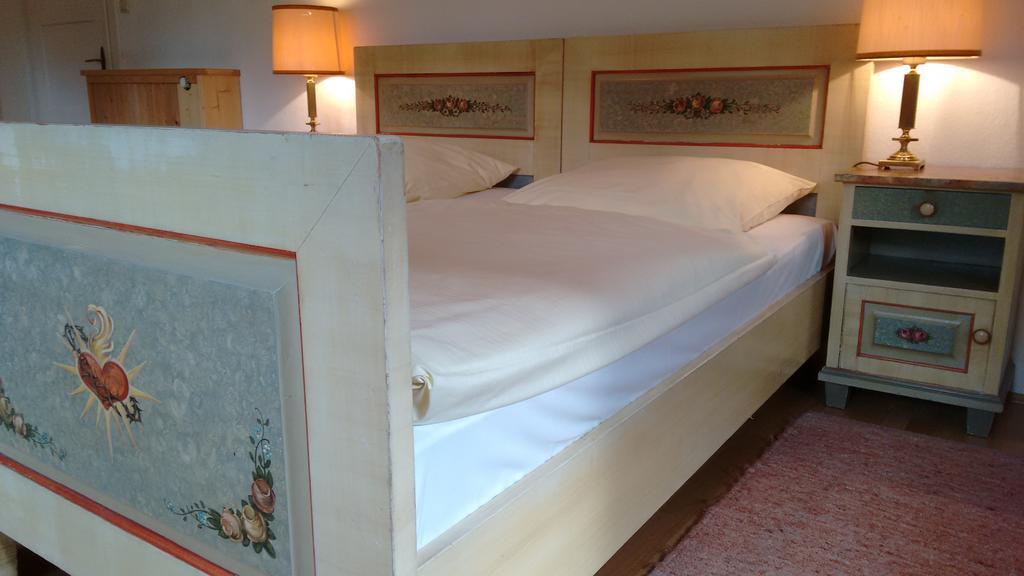 Double or Twin Room with Balcony,184721325:JPEG