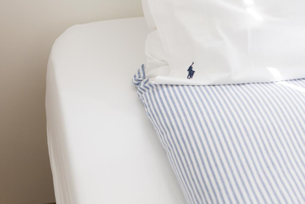 Deluxe Suite für 2 Personen