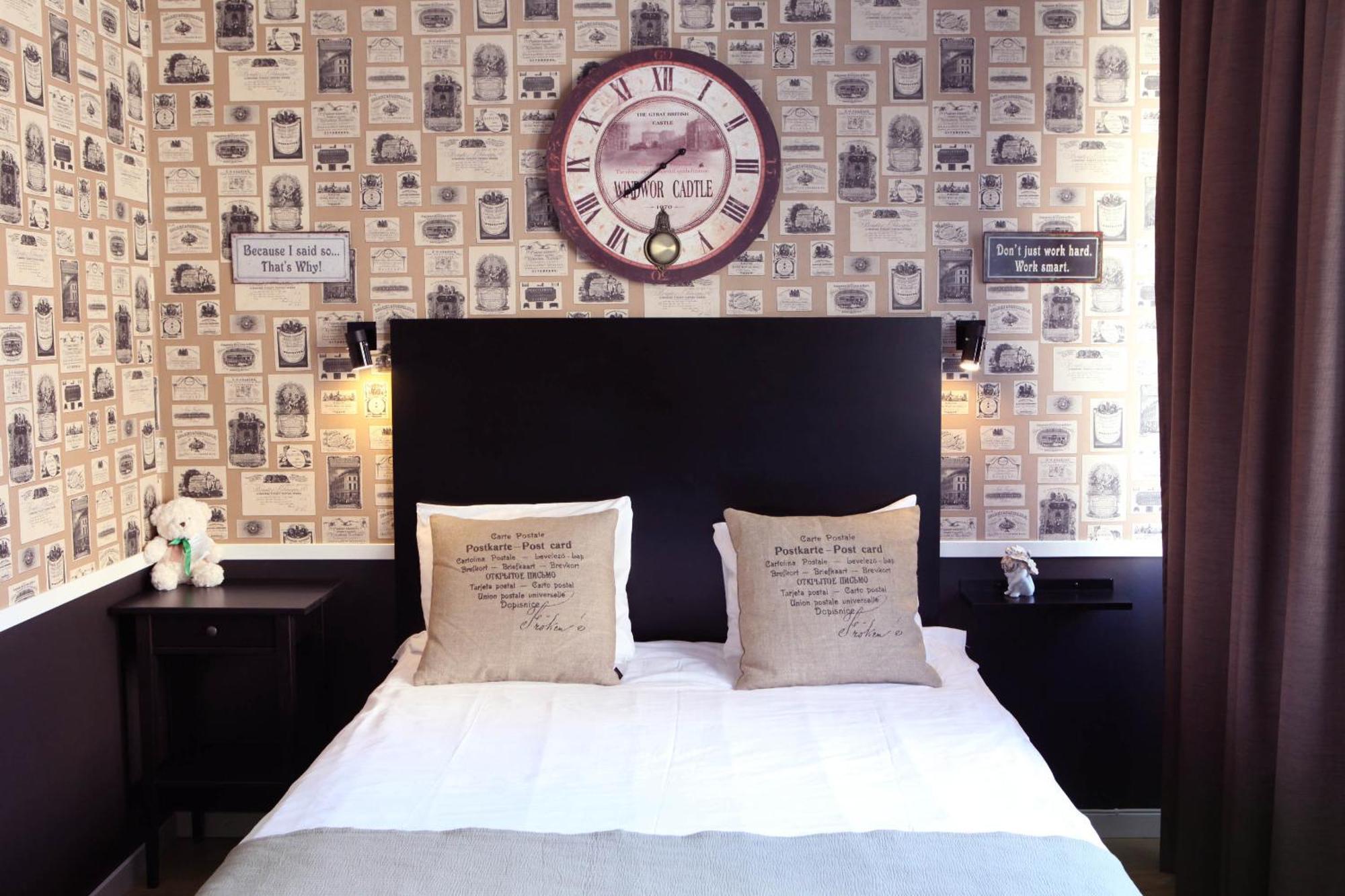 Standard Single Room,1516447234:JPEG