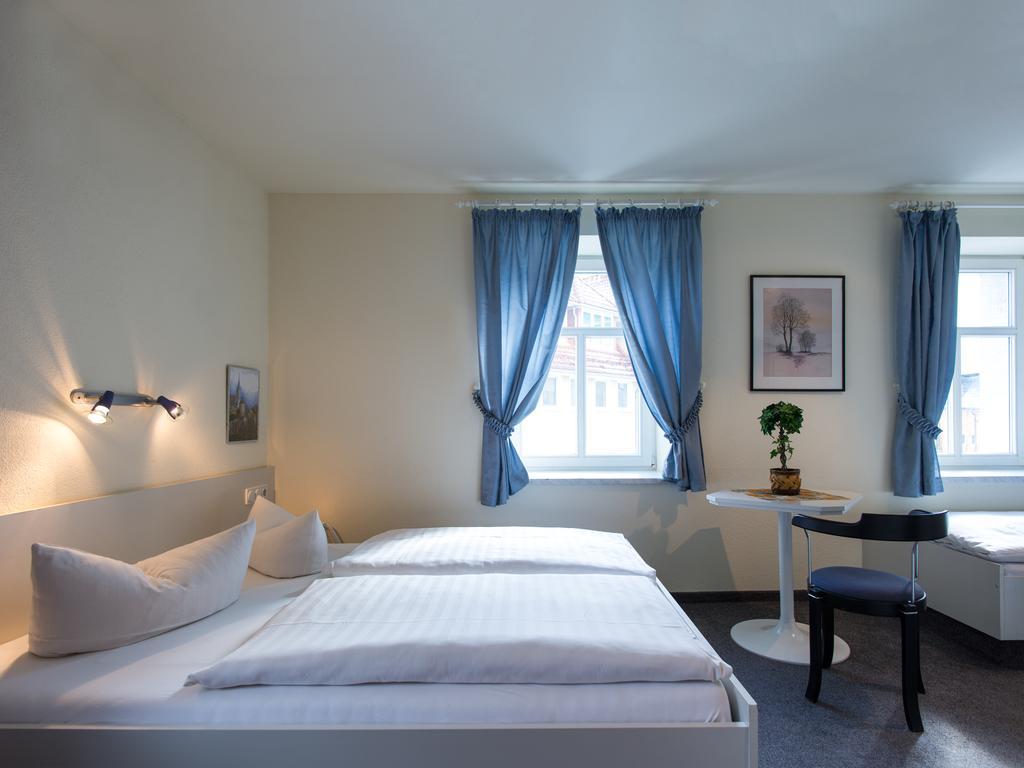 Double Room,190502791:JPEG