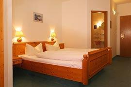 Double Room,7400868:JPEG