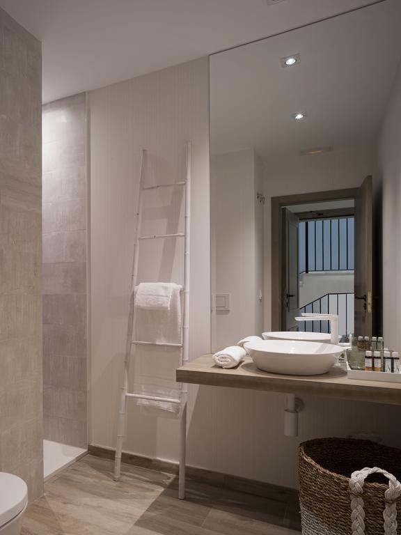 Superior Double Room City View