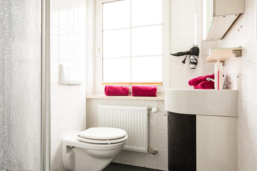 Double Room with City View,214956596:JPEG