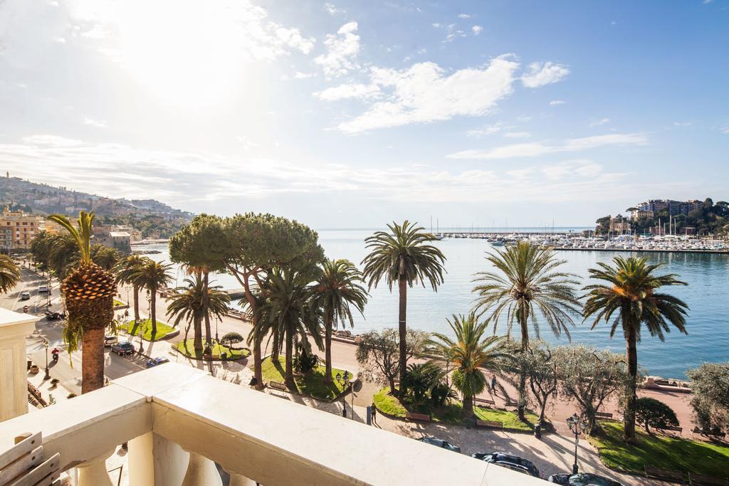 Double Room Sea Front