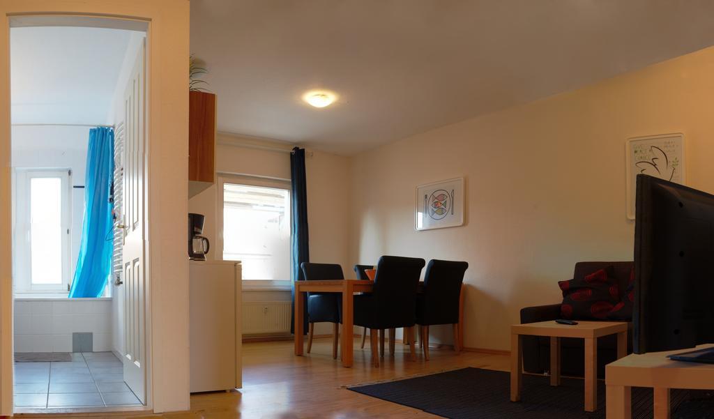 Two-Bedroom Apartment,247780833:JPEG