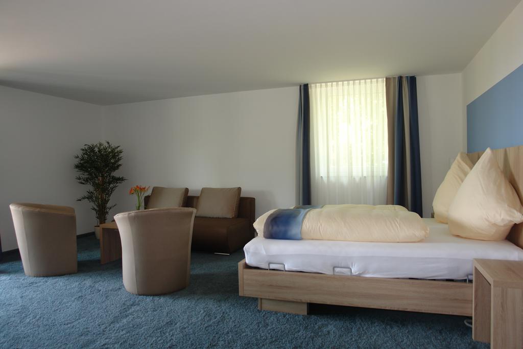 Comfort Double Room Lake View Disability Access,221412557:JPEG
