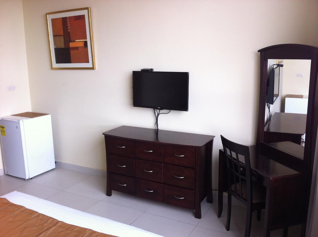 Double Room,231694609:JPEG