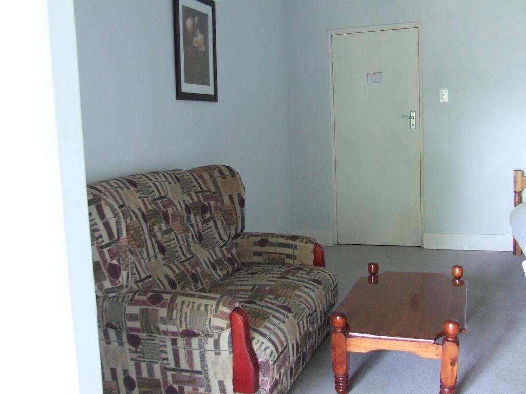 Superior Double Room Plus with Balcony,413791779:JPEG