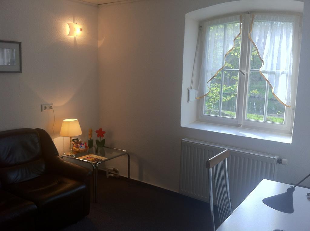 Comfort Single Room,1039534348:JPEG