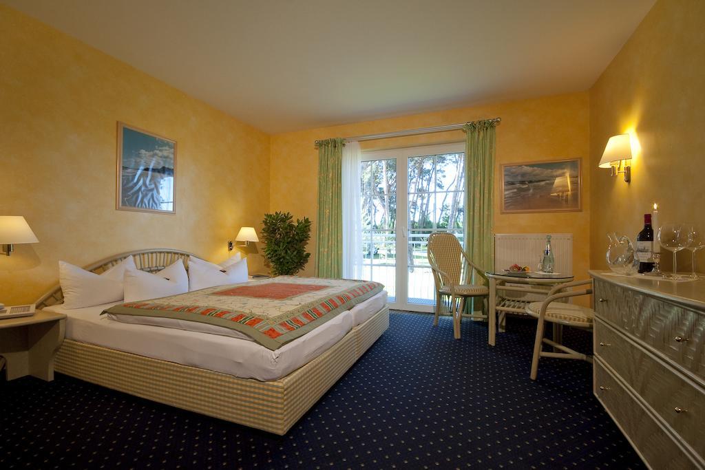 Double Room,393596391:JPEG