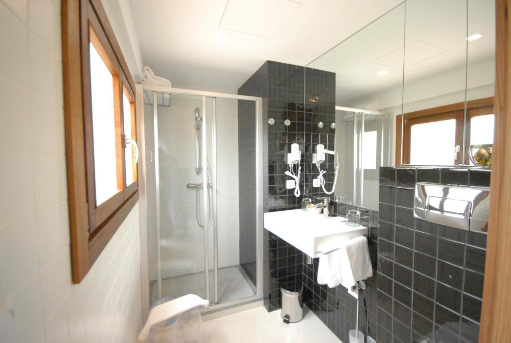 Bugdet Standard Double Room (2 Adults) - Annexe,698105934:JPEG