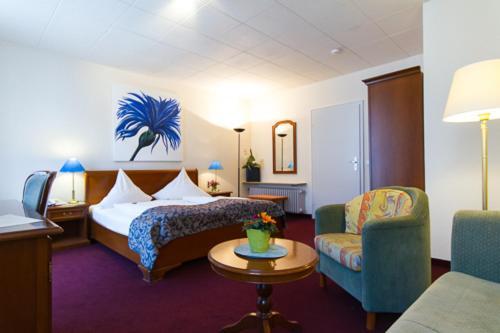 Double Room,14002022:JPEG