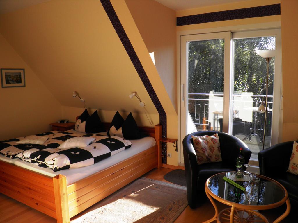 Double Room with Balcony,247547705:JPEG