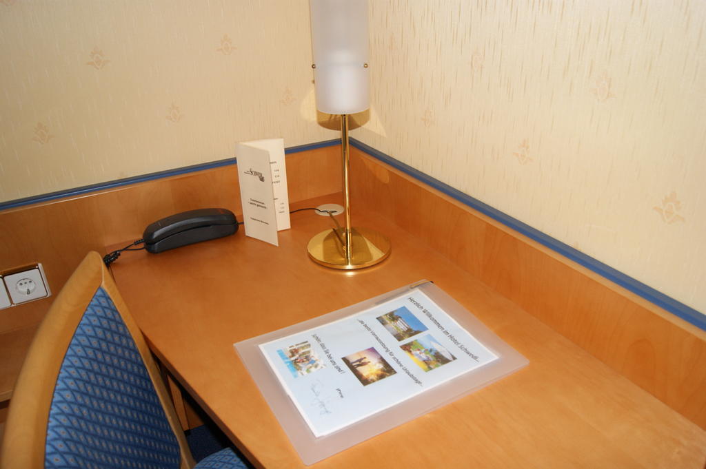 Double Room,247576197:JPEG