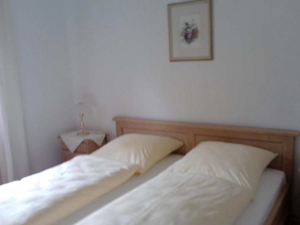 Apartment 1km away from the guest house,1580308045:JPEG