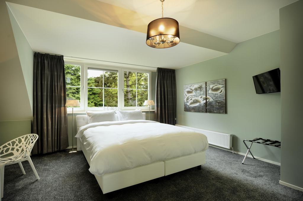 Double Room,250325501:JPEG