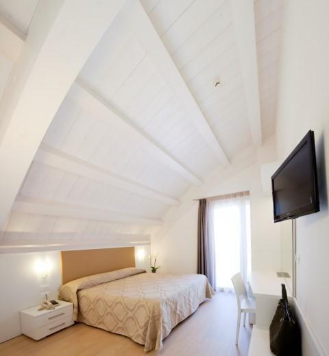 Deluxe Room,710057368:JPEG