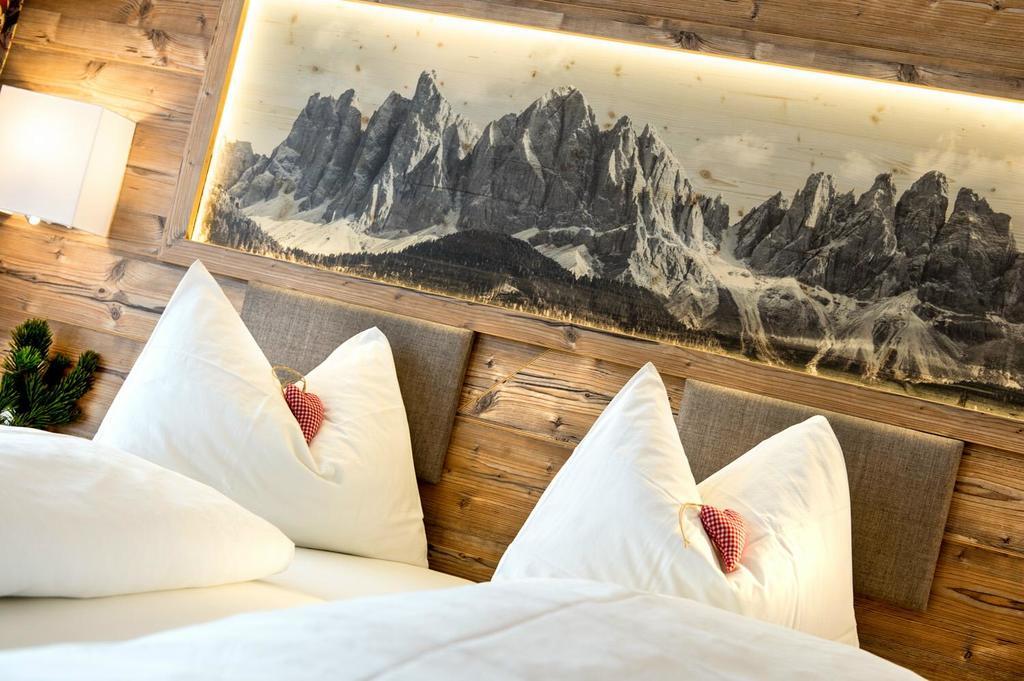 Double Room,253515545:JPEG