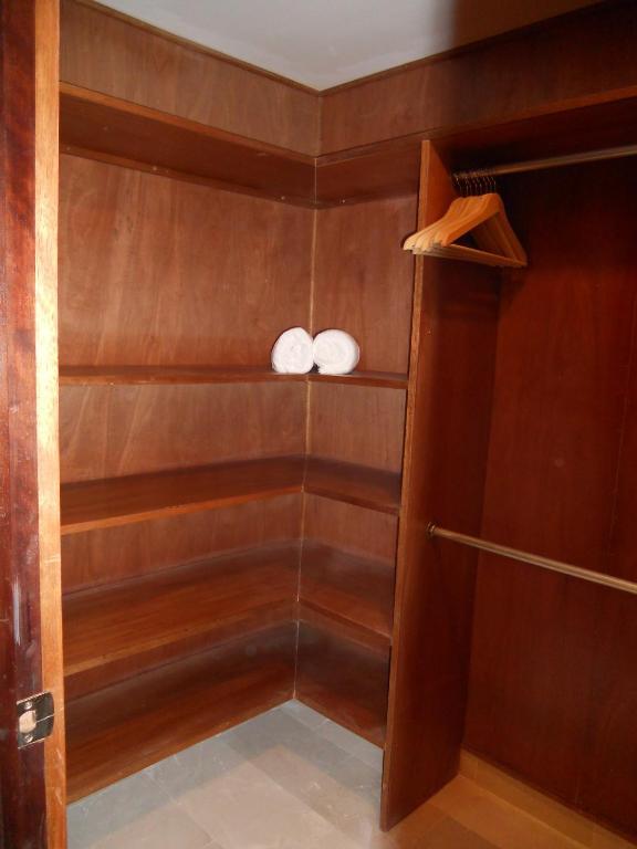 Deluxe Apartment mit 2 Schlafzimmern - Kostenloses WLAN