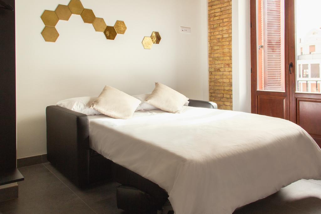 Loft Studio